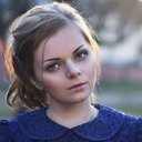 Grace Robinson