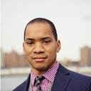 Noah Young