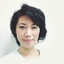 Zoe Lee